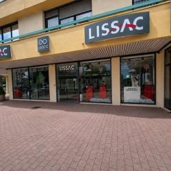 Lissac