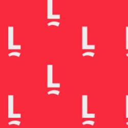 Lissac