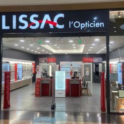 Lissac