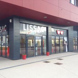 Lissac