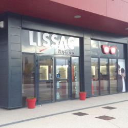 Lissac
