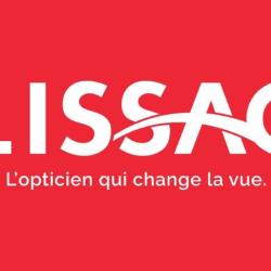 Lissac