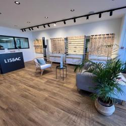 Lissac