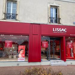 Lissac