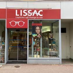 Lissac