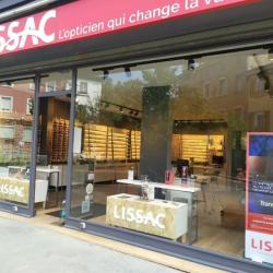 Lissac