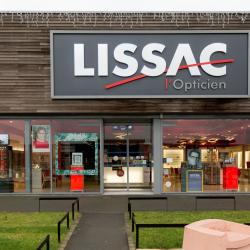 Lissac
