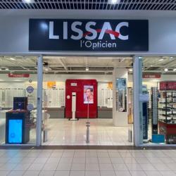 Lissac