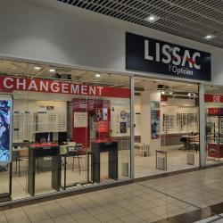 Lissac