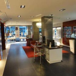 Lissac L'opticien