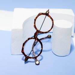 Lissac L'opticien Saint-brieuc - Lunettes De Vue, De Soleil, Lentilles