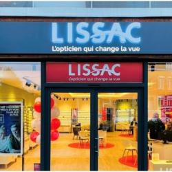 Lissac