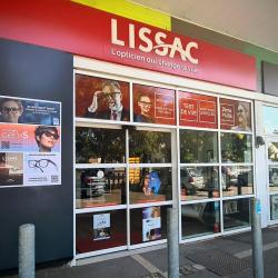 Lissac