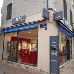 Lissac
