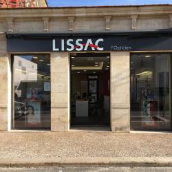 Lissac