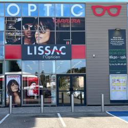 Lissac