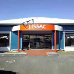Lissac