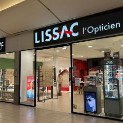 Lissac
