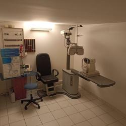 Lissac