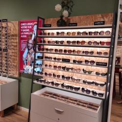 Lissac L'opticien Créteil