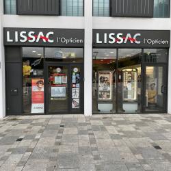 Lissac