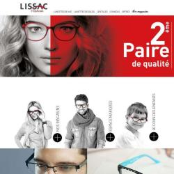 Lissac