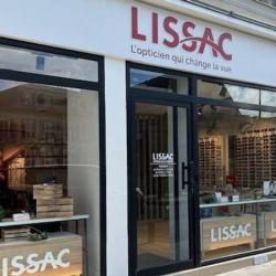Lissac