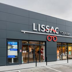 Lissac