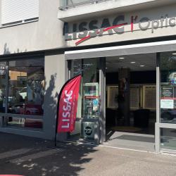 Lissac