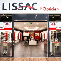 Lissac