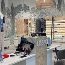 Lissac