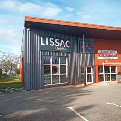 Lissac