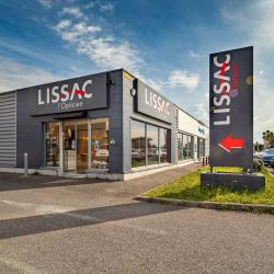 Lissac