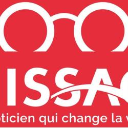 Lissac