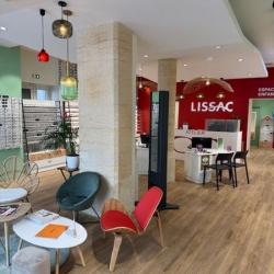 Lissac