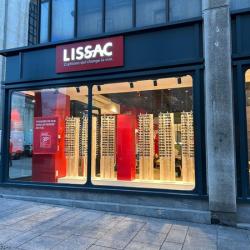 Lissac