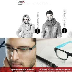 Lissac