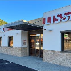 Lissac
