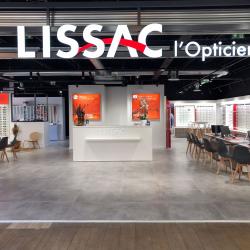 Lissac