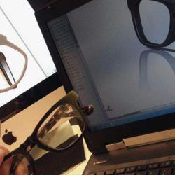Lissac L'opticien