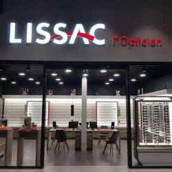 Lissac Opticien