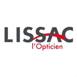 Lissac Opticien Mennecy