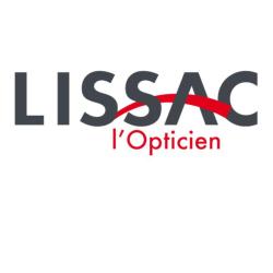 Lissac L'opticien