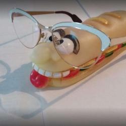 Lissac Opticien