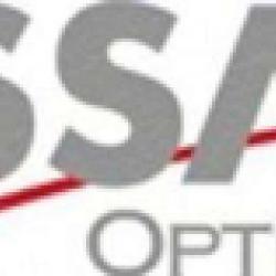 Lissac Opticien