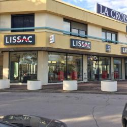 Lissac Opticiens