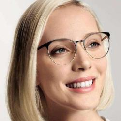 Optique Bailly