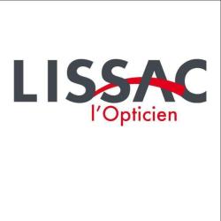 Lissac L'opticien