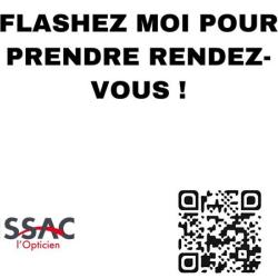 Lissac