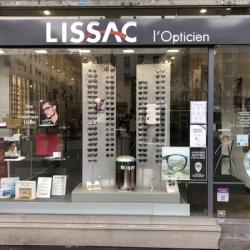 Lissac